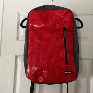 Rareform Benton Backpack